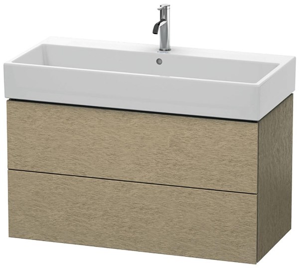 TOTO 【DV8002-11】 [CERA]キャビネット 1000サイズ 商品画像はイメージです 商品名の型番でのお届けになります