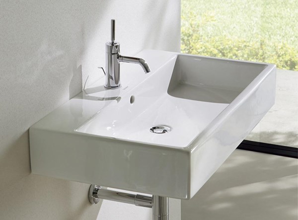 TOTO 【DV235080-00】 [CERA]洗面器 商品画像はイメージです 商品名の型番でのお届けになります