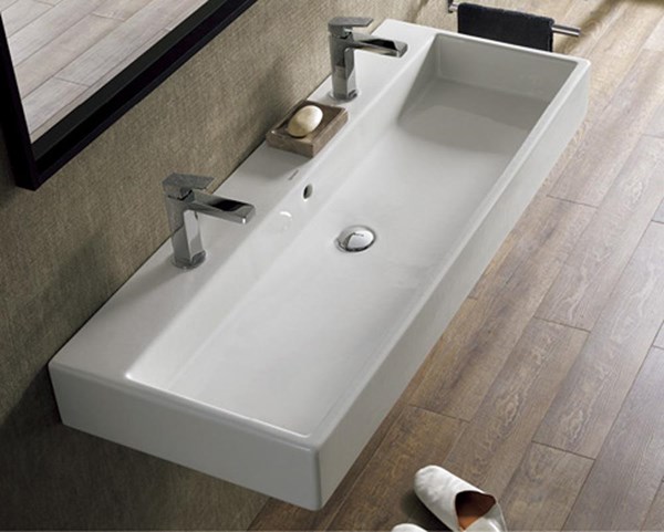 TOTO 【DV235012N-00】 [CERA]洗面器 商いものすがた絵は想い浮かべるです 商いもの名の型番でのお届けになります