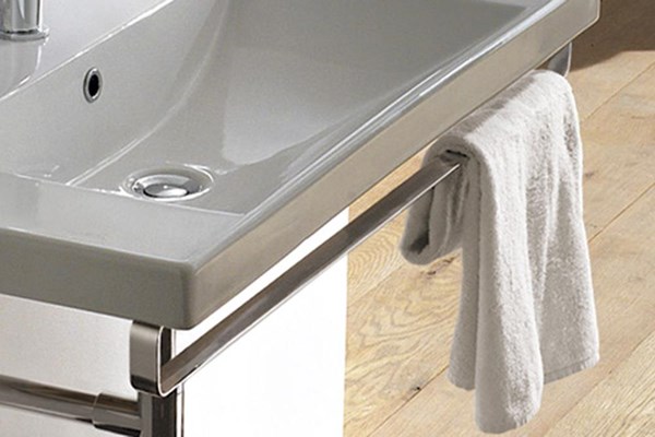TOTO 【SB10044】 [CERA]タオルバー 商品画像はイメージです 商品名の型番でのお届けになります