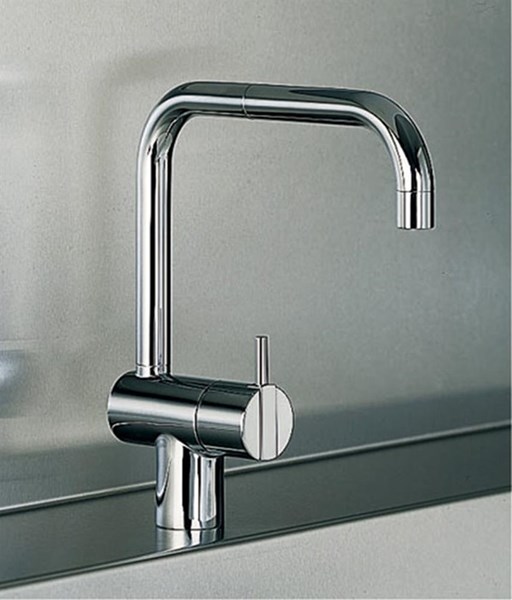 TOTO 【VLKV1CDX-21R】 [CERA]勝手もと用湯水練りあわせる栓 商いものすがた絵は想い浮かべるです 商いもの名の型番でのお届けになります