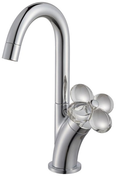 TOTO 【HR60731NA】 [CERA]湯水混合栓 商品画像はイメージです 商品名の型番でのお届けになります