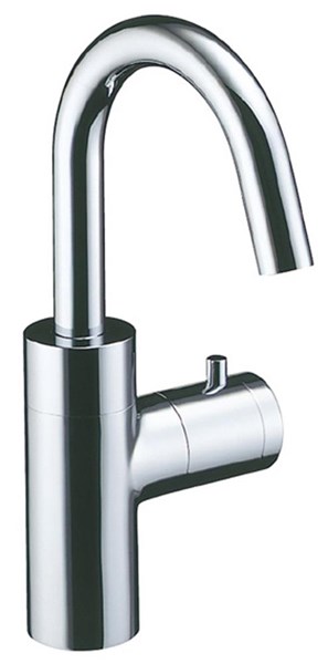 TOTO 【CET920U】 [CERA]立水栓 商品画像はイメージです 商品名の型番でのお届けになります