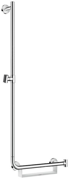 TOTO 【HG26403-40】 [CERA]ウォールバー（Lタイプ） 商品画像はイメージです 商品名の型番でのお届けになります