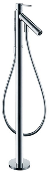 TOTO 【HG10456T】 [CERA]シャワバス用湯水混合栓 商品画像はイメージです 商品名の型番でのお届けになります