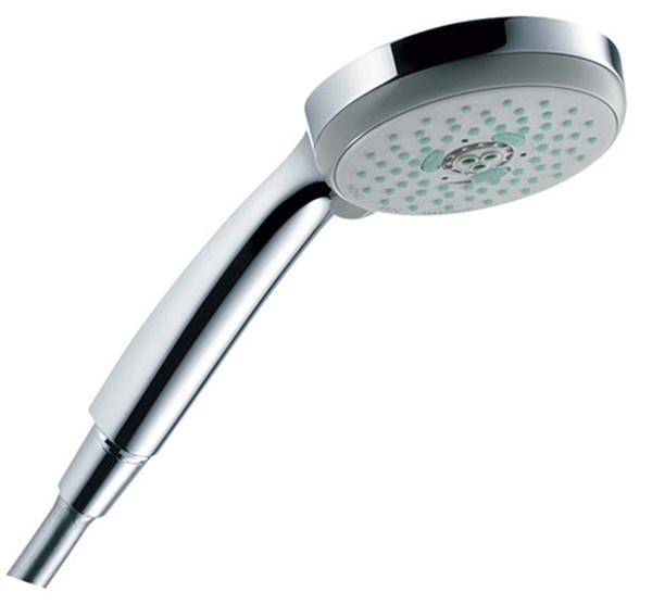 TOTO 【HG28536】 [CERA]シャワー頭顱（3段うつり変わり） 商いものすがた絵は想い浮かべるです 商いもの名の型番でのお届けになります その他-木材・建築資材・設備