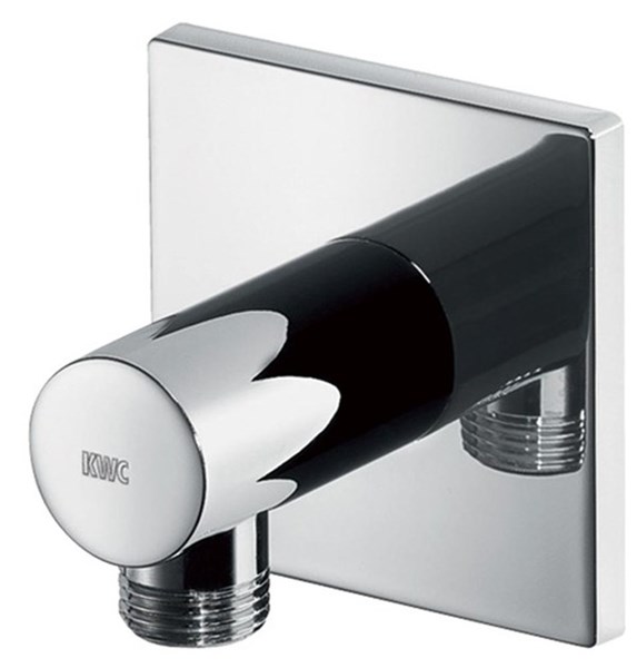 TOTO 【KW6191610】 [CERA]シャワー取出金具 商品画像はイメージです 商品名の型番でのお届けになります