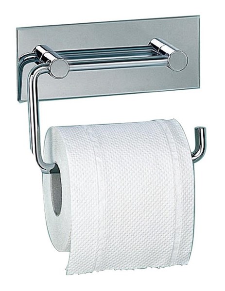 TOTO 【VLT12-21R】 [CERA]ペーパーホルダー 商品画像はイメージです 商品名の型番でのお届けになります