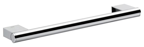 TOTO 【EC3570R】 [CERA]西洋手ぬぐい赤ちょうちん 商いものすがた絵は想い浮かべるです 商いもの名の型番でのお届けになります