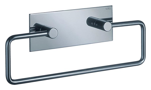 TOTO 【VLT15-40】 [CERA]タオルリング 商品画像はイメージです 商品名の型番でのお届けになります