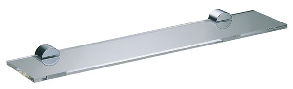 TOTO 【VLT25-65】 [CERA]シェルフ 商品画像はイメージです 商品名の型番でのお届けになります