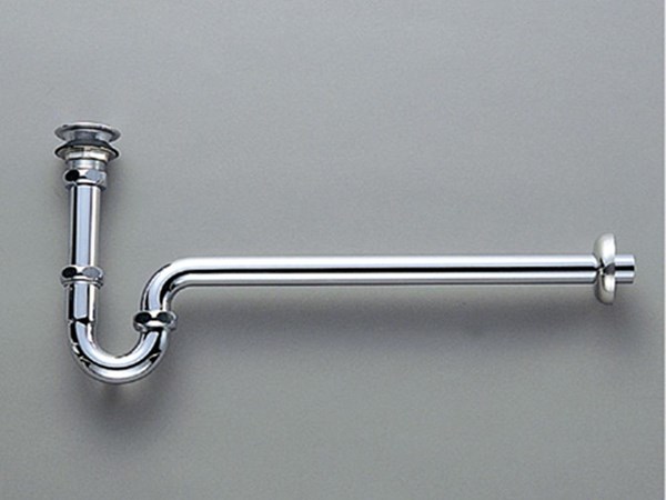 TOTO 【CEM96000】 [CERA]Pトラップ 商品画像はイメージです 商品名の型番でのお届けになります