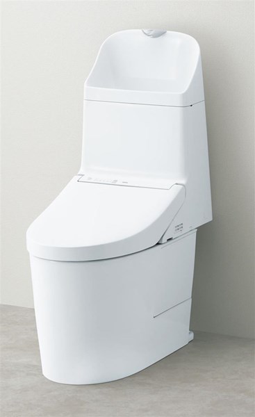 TOTO 【CS891BP#SR2】 床置壁排水大便器（GG-800） 商品画像はイメージです 商品名の型番でのお届けになります