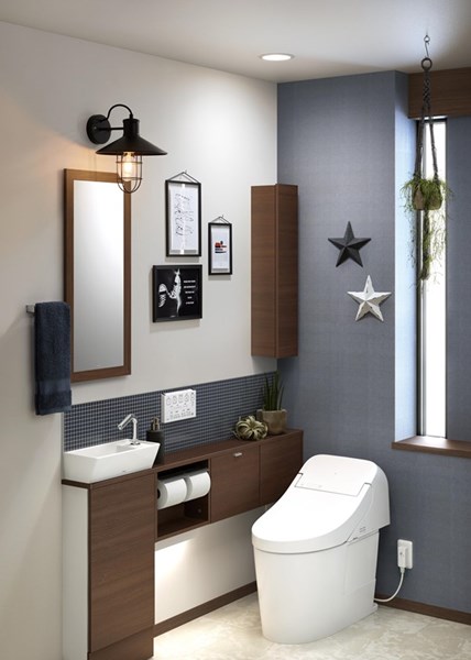 TOTO 【CES9425PX#SR2】 ウォシュレット一体形便器ＧＧ２ 商品画像はイメージです 商品名の型番でのお届けになります