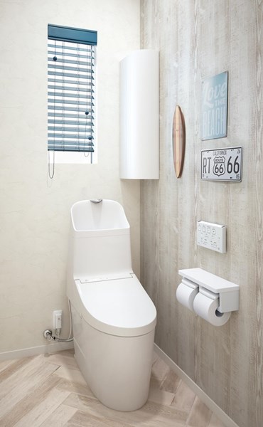 TOTO 【CES9315PX#SC1】 ウォシュレット一からだ付き室内用便器GG1－800 商いものすがた絵は想い浮かべるです 商いもの名の型番でのお届けになります