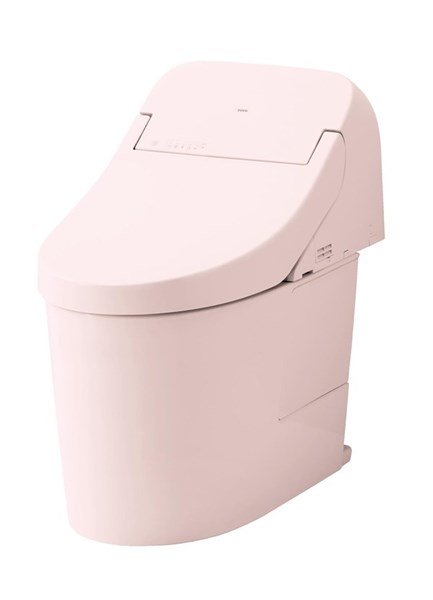 TOTO 【CS827BP#SR2】 床置壁排水大便器（GG） 商品画像はイメージです 商品名の型番でのお届けになります