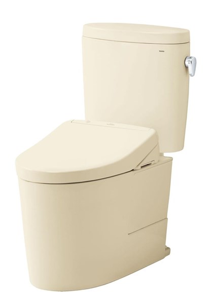 TOTO 【CS400BH#SC1】 床置床水抜き大室内用便器ピュアレストEX 商いものすがた絵は想い浮かべるです 商いもの名の型番でのお届けになります