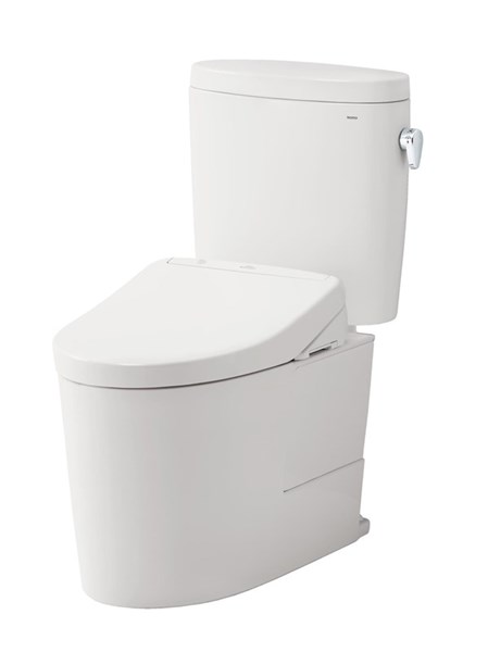 TOTO 【CS400BH#NG2】 床置床水抜き大室内用便器ピュアレストEX 商いものすがた絵は想い浮かべるです 商いもの名の型番でのお届けになります