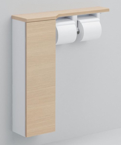 TOTO 【UYC03LS#NW1】 フロア収納キャビネットセット 商品画像はイメージです 商品名の型番でのお届けになります