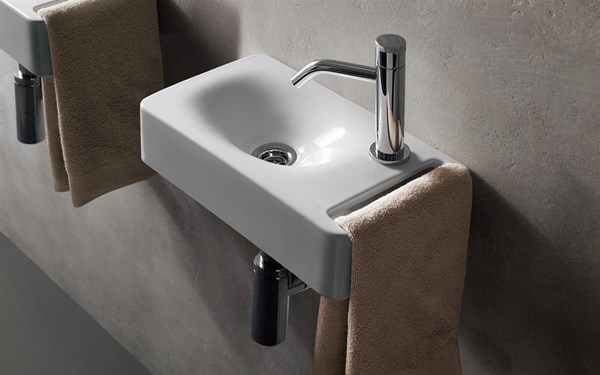 TOTO 【SB1513S】 [CERA]手洗器 商品画像はイメージです 商品名の型番でのお届けになります