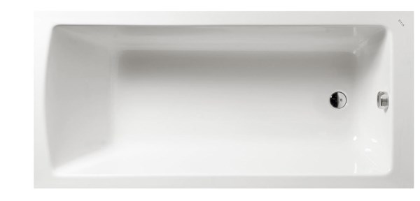 TOTO 【VR5251R】 [CERA]バスタブ 商品画像はイメージです 商品名の型番でのお届けになります