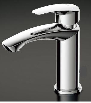 TOTO 【TLG09302J】 台付シングル練りあわせる水栓（エコシングル、共用） 商いものすがた絵は想い浮かべるです 商いもの名の型番でのお届けになります