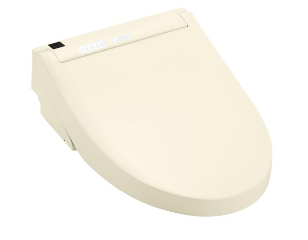 TOTO 【TCF6553A#SC1】 ウォシュレットＳ２Ａ 商品画像はイメージです 商品名の型番でのお届けになります