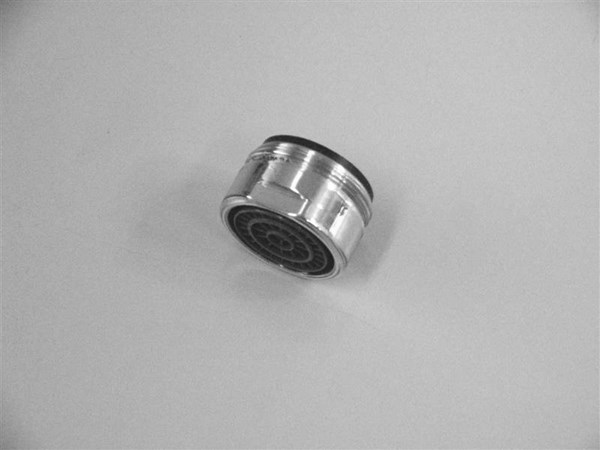 TOTO 【JH010114-013P】 [CERA]泡沫キャップ 商品画像はイメージです 商品名の型番でのお届けになります