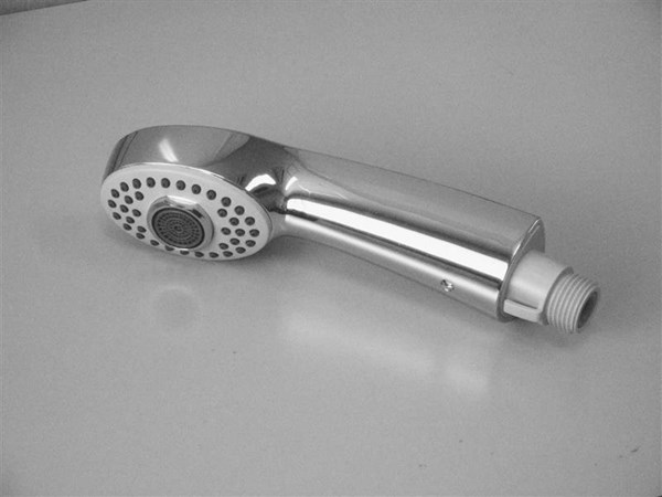 TOTO 【KL74030】 [CERA]キッチン用シャワーヘッド 商品画像はイメージです 商品名の型番でのお届けになります