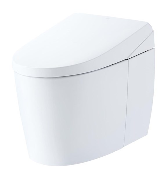 TOTO 【CES9720W#NW1】 ウォシュレット一からだ付き幼児用便器ネオレストAS2 商いものすがた絵は想い浮かべるです 商いもの名の型番でのお届けになります