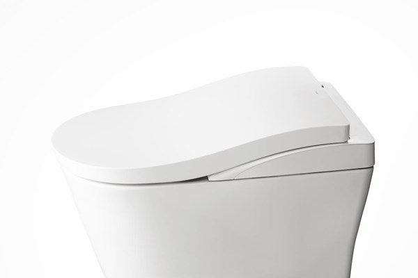 TOTO 【CES9820#NW1】 ウォシュレット一からだ付き幼児用便器ネオレストLS2 商いものすがた絵は想い浮かべるです 商いもの名の型番でのお届けになります