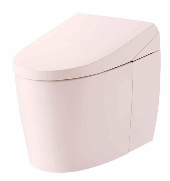 TOTO 【CES9720W#SR2】 ウォシュレット一からだ付き幼児用便器ネオレストAS2 商いものすがた絵は想い浮かべるです 商いもの名の型番でのお届けになります