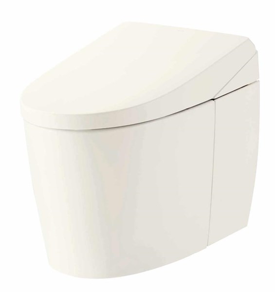 TOTO 【CES9720W#SC1】 ウォシュレット一からだ付き幼児用便器ネオレストAS2 商いものすがた絵は想い浮かべるです 商いもの名の型番でのお届けになります