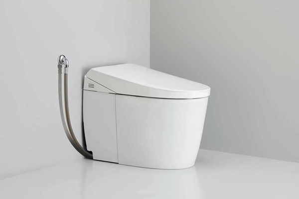 TOTO 【CES9720M#SR2】 ウォシュレット一からだ付き幼児用便器ネオレストAS2 商いものすがた絵は想い浮かべるです 商いもの名の型番でのお届けになります