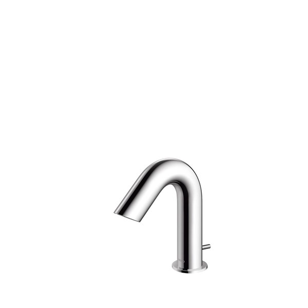 TOTO 【TLE28SA2A】 台付自動水栓 商品画像はイメージです 商品名の型番でのお届けになります 74,476円