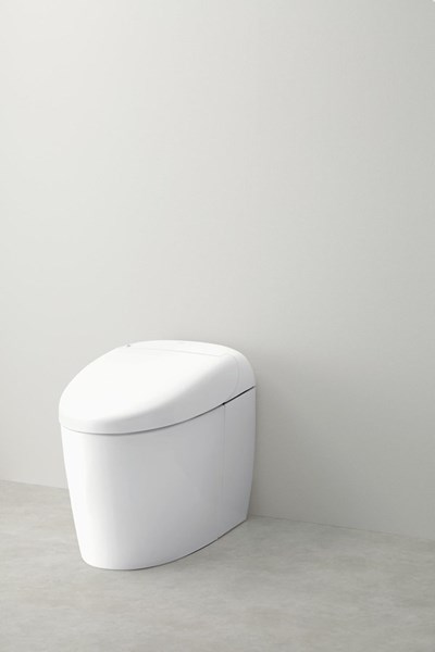 TOTO 【CES9530P#SR2】 ウォシュレット一体形便器ネオレストRS3 商品画像はイメージです 商品名の型番でのお届けになります