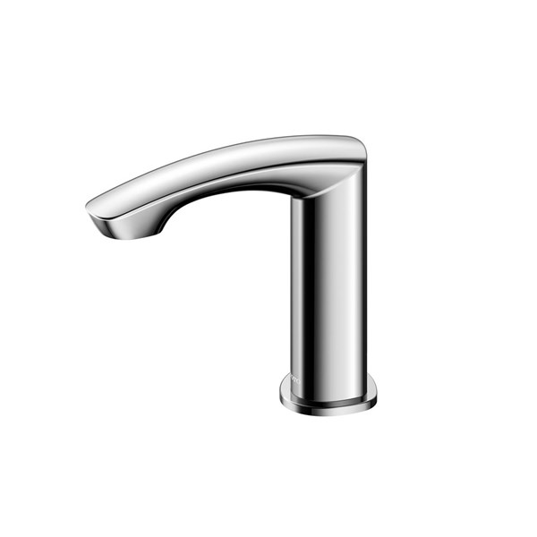 TOTO 【TLE22SSAA】 台付自動水栓（電気温水器用） 商品画像はイメージです 商品名の型番でのお届けになります