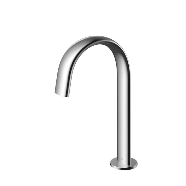 TOTO 【TLE24SMAA】 台付自動水栓（電気温水器用） 商品画像はイメージです 商品名の型番でのお届けになります