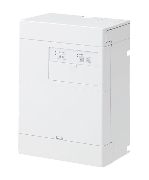 TOTO 【REAH03B1R】 自動水栓一体形電気温水器 商品画像はイメージです 商品名の型番でのお届けになります