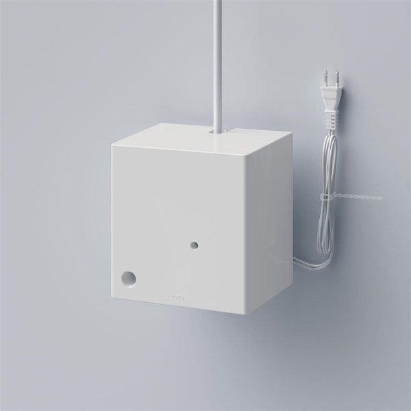 00bxt8-small.jpg