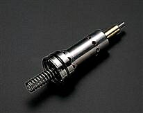 TOTO 水栓金具取り替え部分品 【TH568】 シャワー金具・二階建てバス水栓・洗面器用水栓・勝手もと用水栓用 オプション・養護ホーム装置