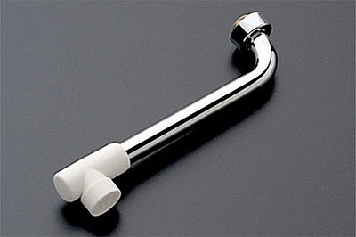 TOTO 水栓金具取り替えパーツ 【THY270AL】 スパウト オプション・ホーム用品