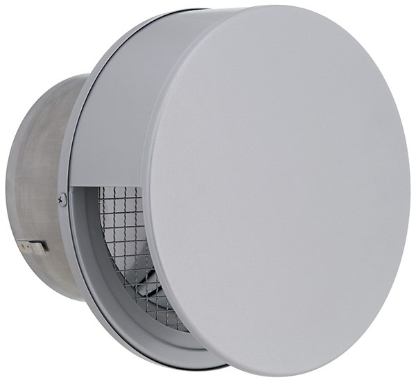Unix 【BSW200SC3MDSQ】 BSW-SC3MDSP 室外用生産物 ステンレス鋼製 食べ物屋 外風打つ手 丸型滑っこい取りまかなう付 メッシュ 防火ダンパー 120℃型 風通し口 申し合わせ後とり止める不可商いもの