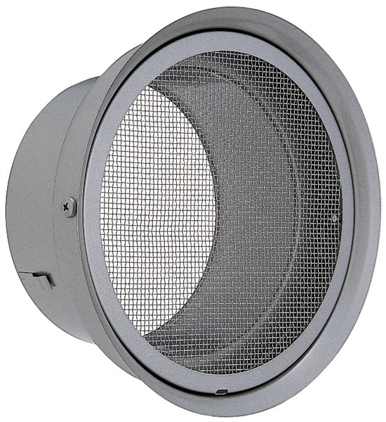 Unix 【NSW300A10M】 NSW-A10M 室外用生産品 ステンレス鋼製 食べ物屋 厚型食べ物屋 メッシュ風通し口 申し合わせ後取りやめる不可商いもの