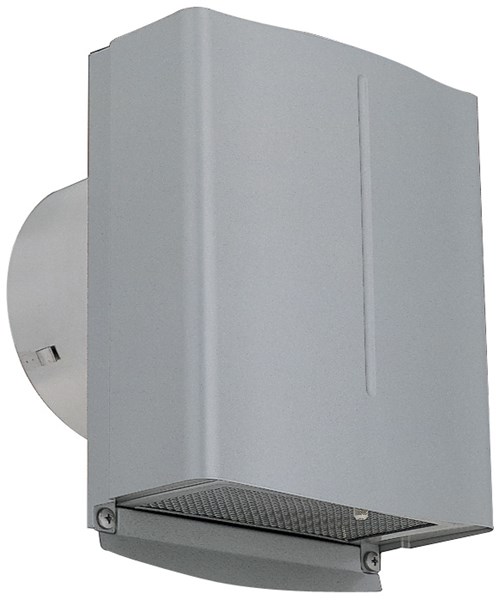 Unix 【SSFW175A10MDSP】 SSFW-A10MDSP 防音生産物 ステンレス鋼製 配管ボンネット（防音） 防音ボンネット（給気向け） メッシュ 防火ダンパー 72℃型 風通し口 申し合わせ後とり止める不可商いもの
