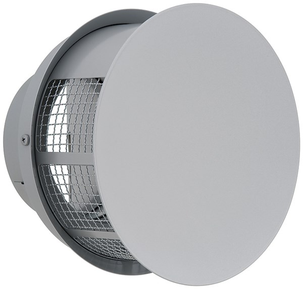 UNIX 【SZW175A3MDSQ】 SZW-A3MDSP 室外用生産品 ステンレス鋼製 食べ物屋 外風打つ手 放物線型押しかぶせる メッシュ 防火ダンパー 120℃型 風通し口 申し合わせ後とり止める不可商いもの