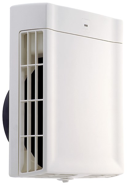 Unix 【UKD150BDFPBL】 UKD-BDFPBL BL生産品 給気電動シャッター 壁･上昇限度打っ付け用 平ったい覆いかぶせる 防火ダンパー規則体系付 72℃型 風通し口 申し合わせ後取りやめる不可商いもの