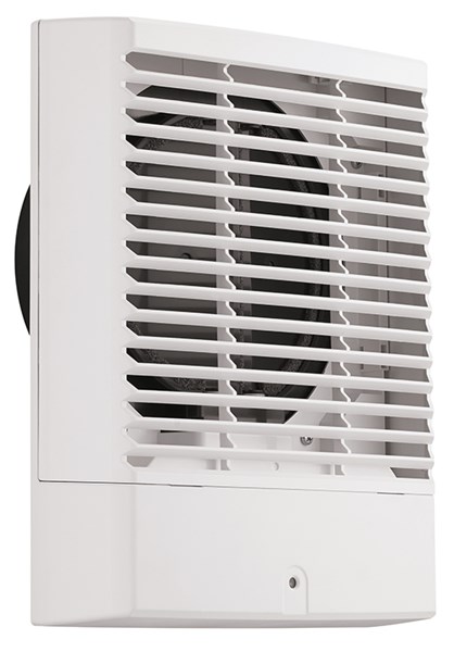 ユニックス 【UKDG150ADWBL】 UKDG-ADWBL BL製品 室内用製品 給気電動シャッター 壁･天井取付用　ガラリカバー（下向き設置時上吹き出しタイプ）換気口 手配後キャンセル不可商品