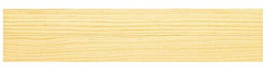 木材一 WOOD ONE 【FG9032 FG9032-UH】床ピノアース6粍 気どらずに絵の具読みやすい色