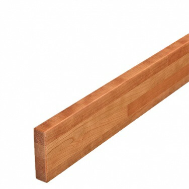 楽天市場】ウッドワン ボードレール用ブラケット TB67011 WOODONE : 住